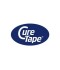 CURETAPE