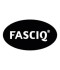FASCIQ
