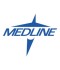MEDLINE