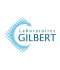 LABORATOIRES GILBERT
