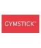 GYMSTICK