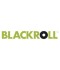 BLACKROLL®