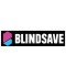 BLINDSAVE
