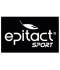 EPITACT SPORT