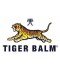 TIGER BALM