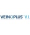 VEINOPLUS