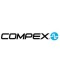 COMPEX
