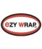 EZY WRAP