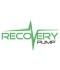 RECOVERY PUMP