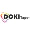 DOKI TAPE®