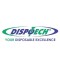 DISPOTECH