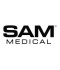 SAM MEDICAL