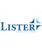 LISTER