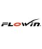 FLOWIN