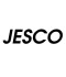 JESCO