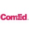 COMED