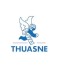 THUASNE