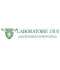 LABORATOIRE JRS