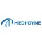 MEDI DYNE