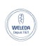 WELEDA