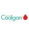 COALGAN