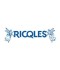 RICQLÈS