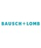 BAUSCH + LOMB