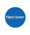 FLETCT'EXPERT