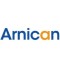 ARNICAN