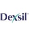 DEXSIL®