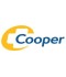COOPER