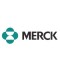 MERCK