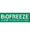 BIOFREEZE