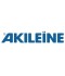 AKILEÏNE