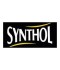 SYNTHOL