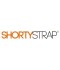 SHORTYSTRAP