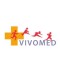 VIVOMED