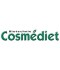COSMEDIET