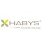 HABYS