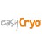 EASY CRYO