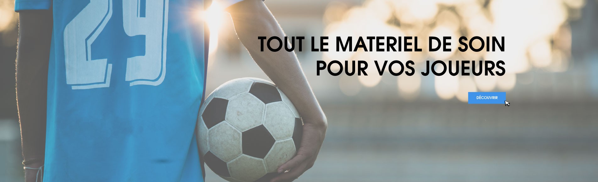 football-joueur
